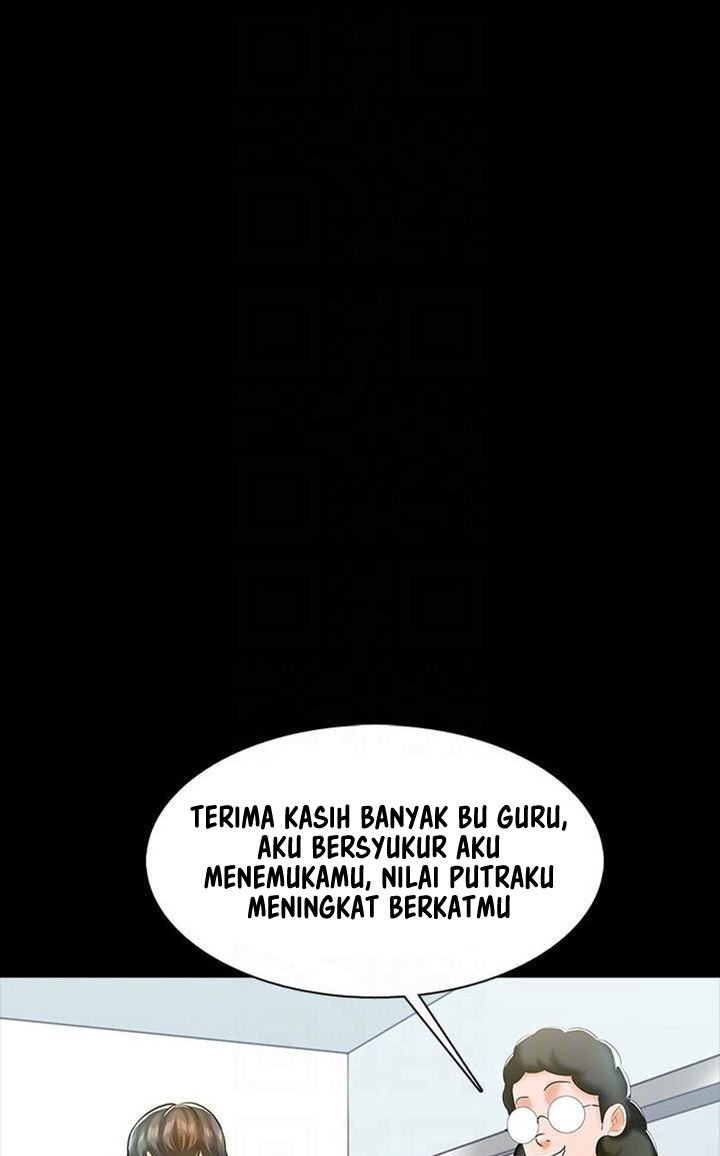 Halaman 46 dari 100
