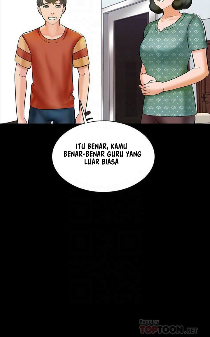 Halaman 47 dari 100