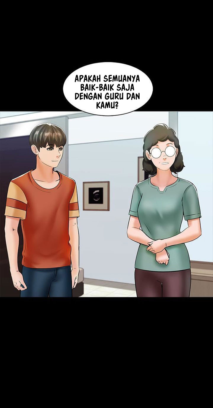 Halaman 52 dari 100