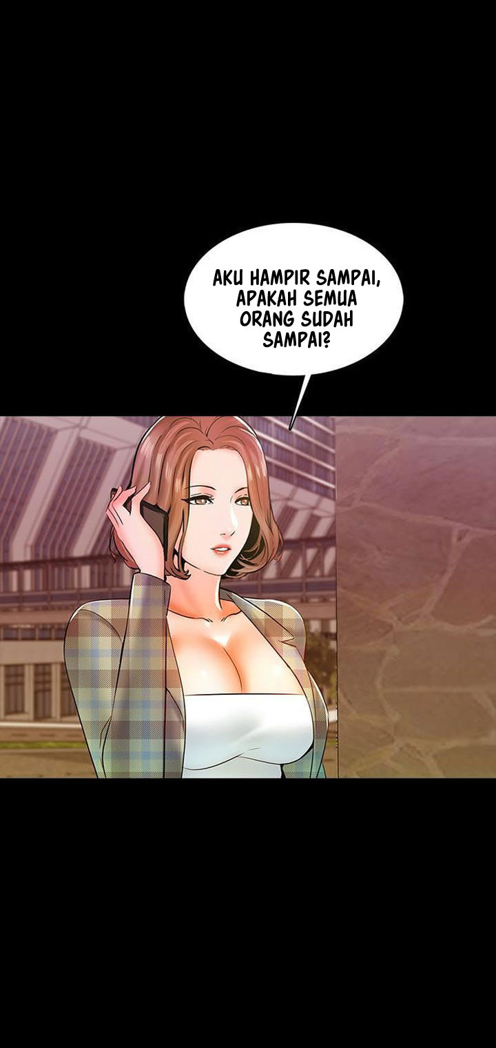 Halaman 58 dari 100