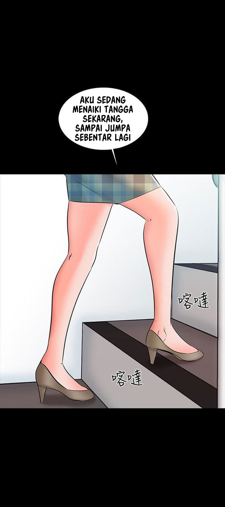 Halaman 61 dari 100