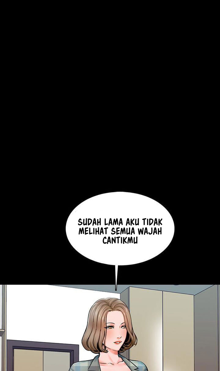 Halaman 68 dari 100