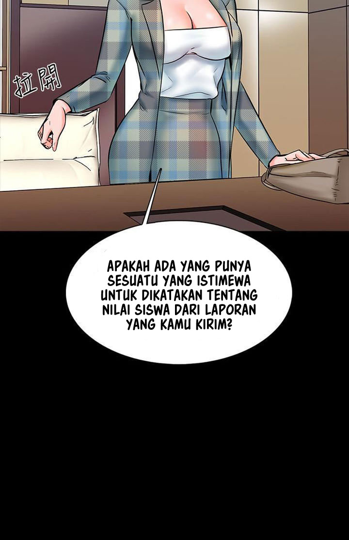 Halaman 69 dari 100