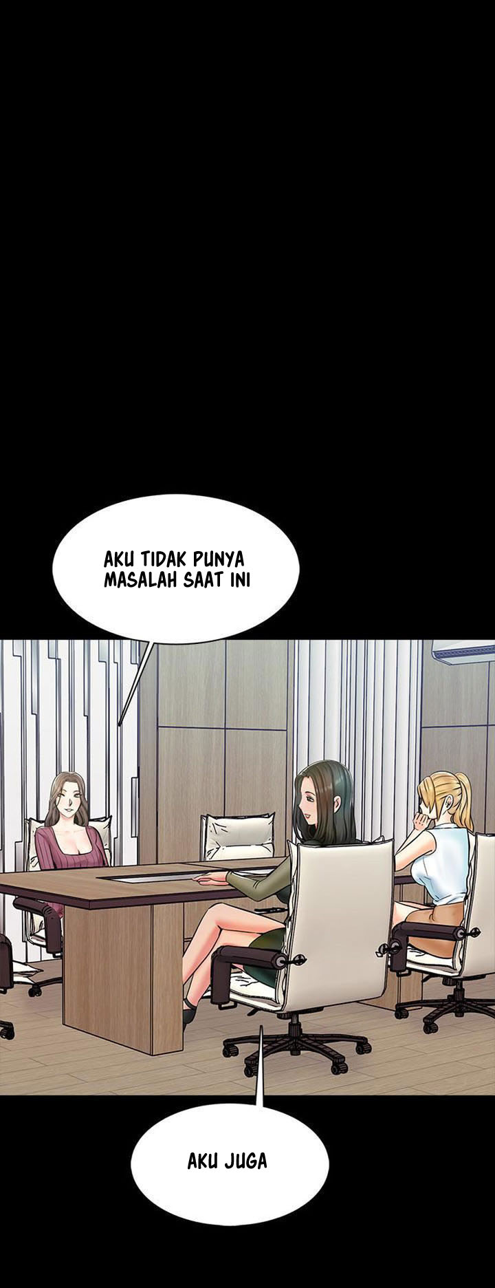 Halaman 70 dari 100