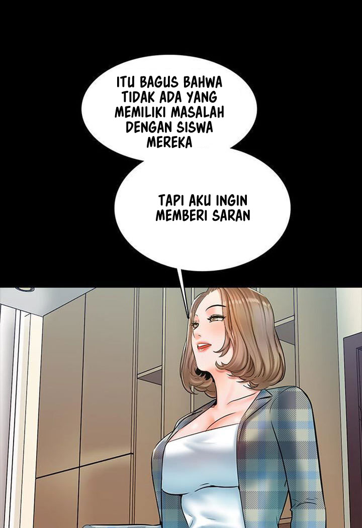 Halaman 72 dari 100