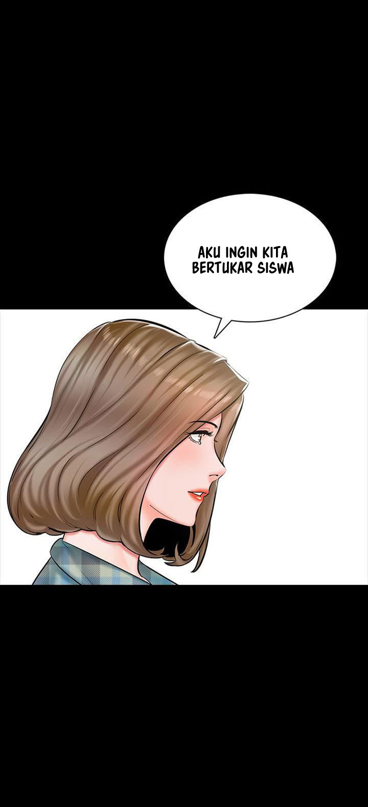 Halaman 75 dari 100
