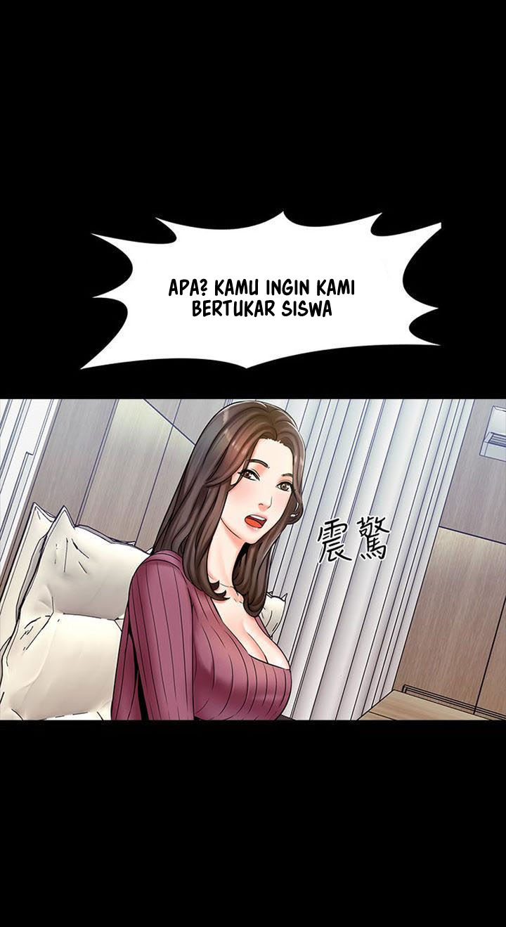 Halaman 77 dari 100