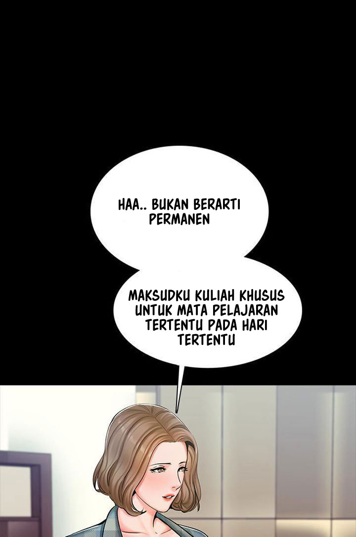 Halaman 78 dari 100