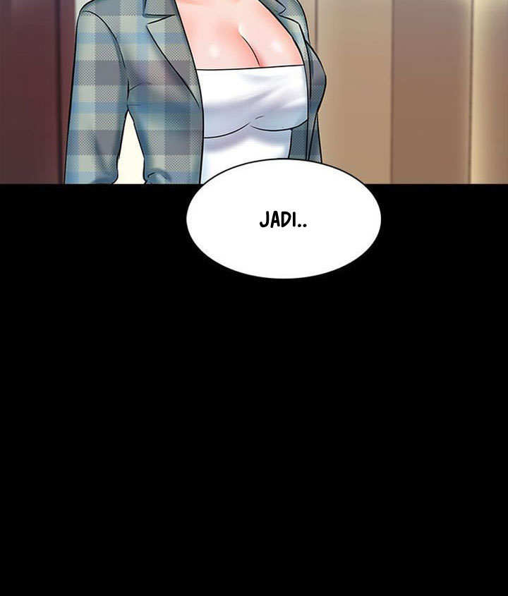 Halaman 79 dari 100