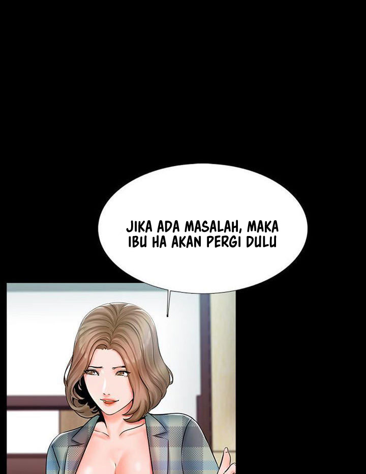 Halaman 81 dari 100