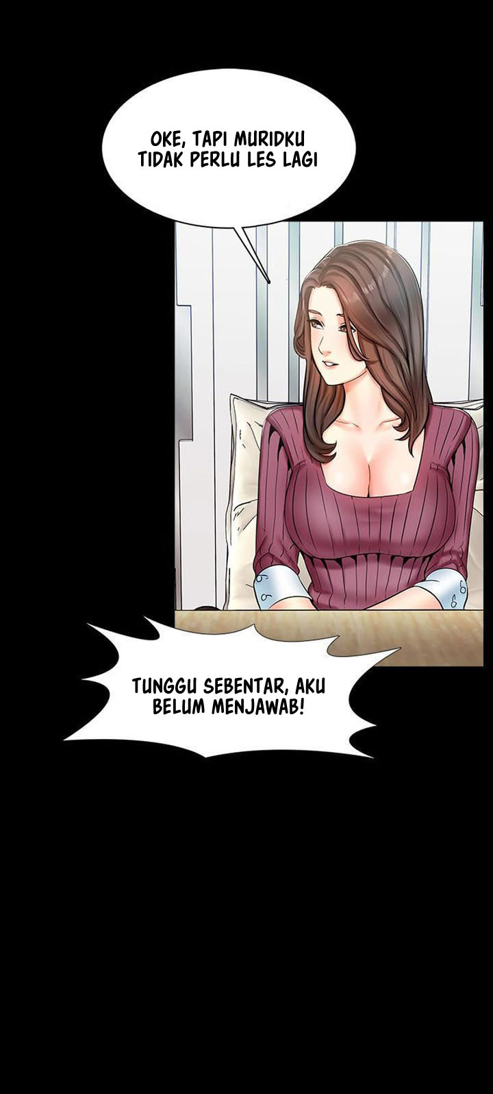 Halaman 83 dari 100