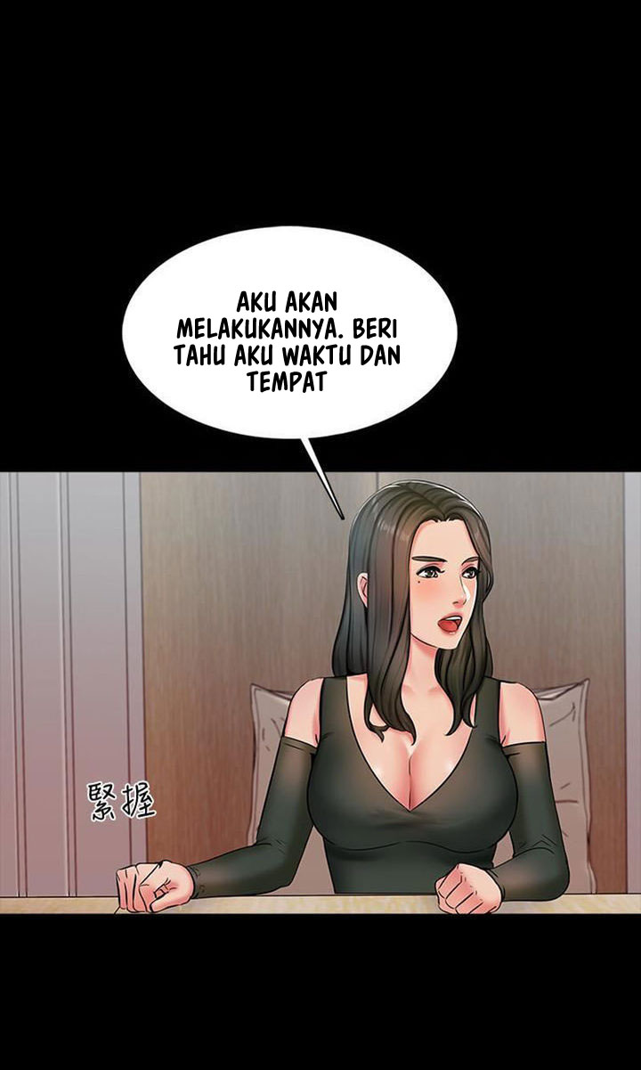 Halaman 84 dari 100