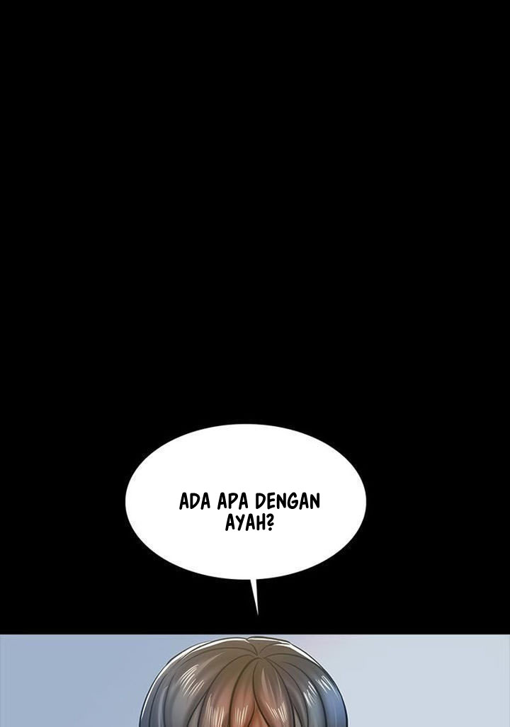 Halaman 102 dari 127