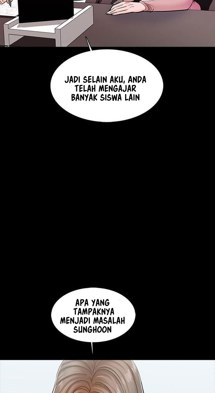 Halaman 112 dari 127