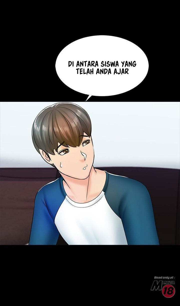 Halaman 114 dari 127