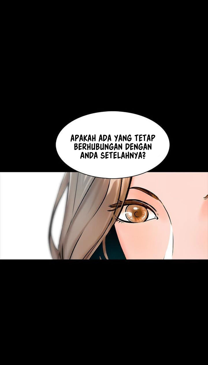 Halaman 115 dari 127