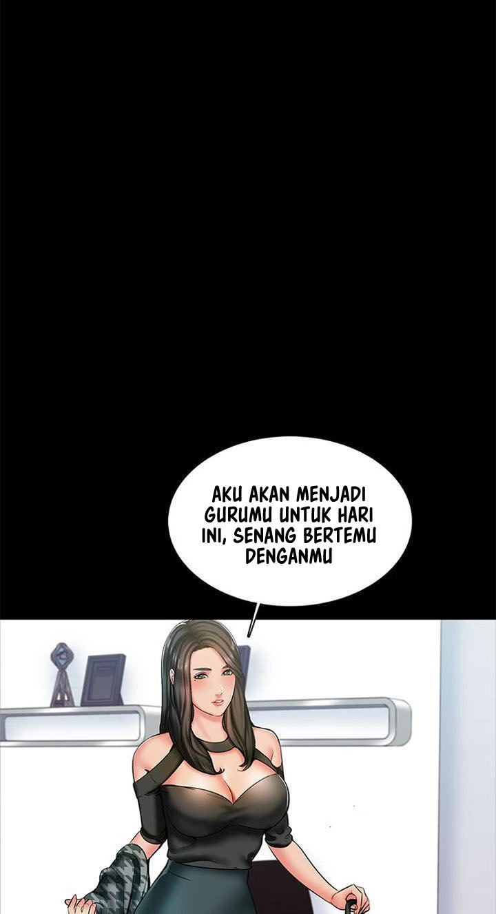 Halaman 15 dari 127
