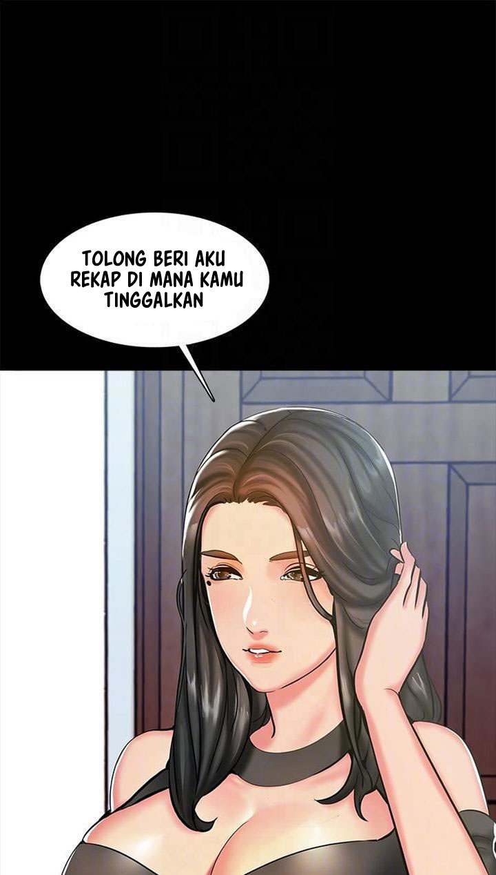Halaman 17 dari 127
