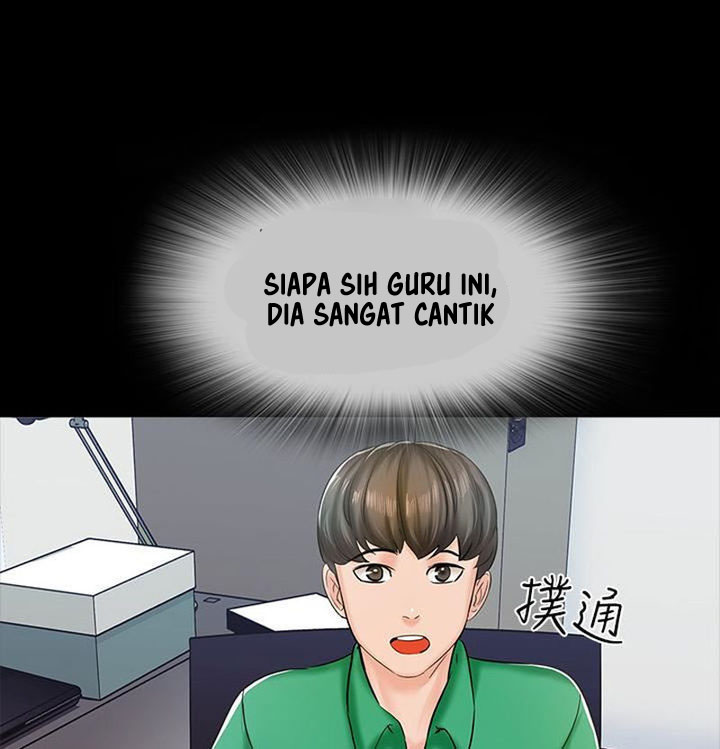 Halaman 19 dari 127