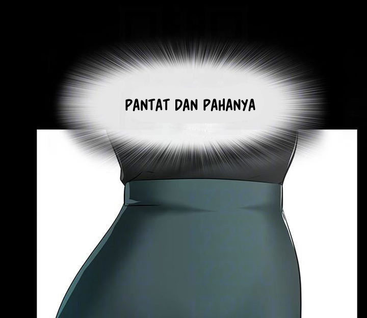 Halaman 23 dari 127