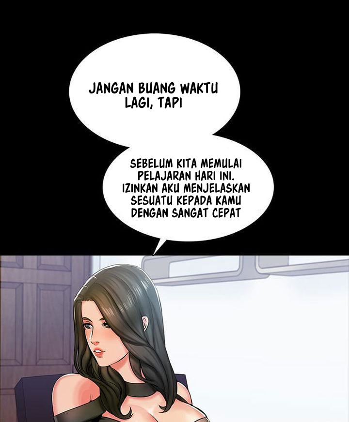 Halaman 34 dari 127