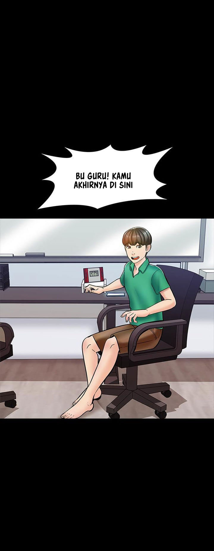 Halaman 5 dari 127