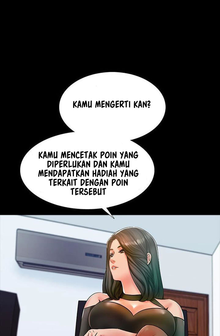 Halaman 41 dari 127