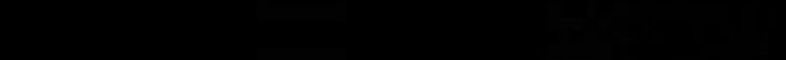 Halaman 44 dari 127