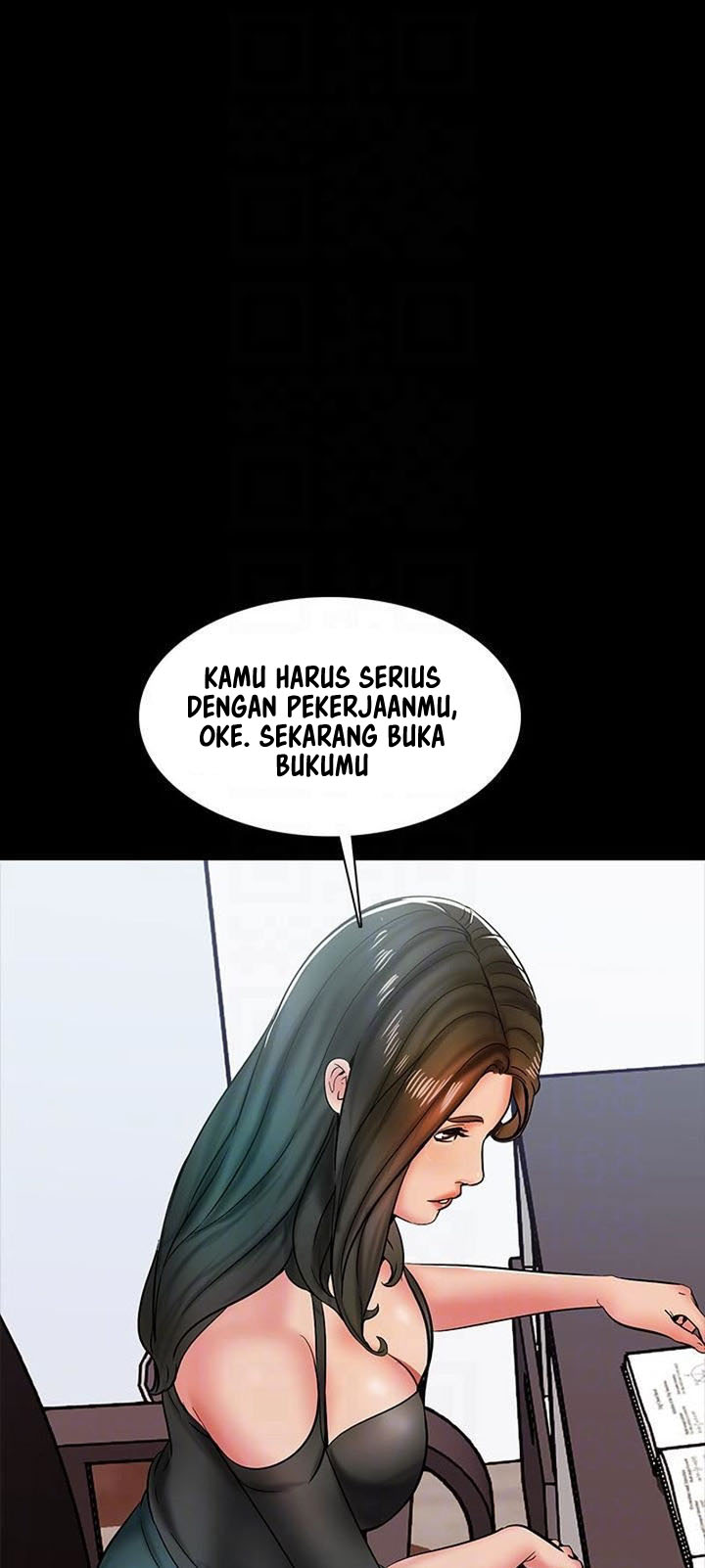 Halaman 48 dari 127