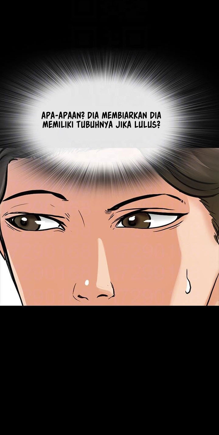 Halaman 55 dari 127