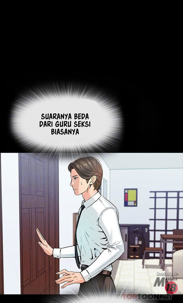 Halaman 56 dari 127
