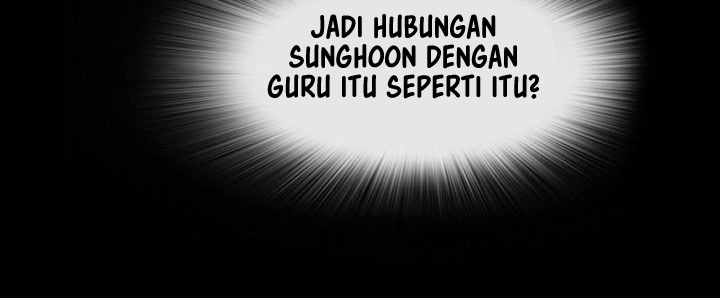 Halaman 57 dari 127