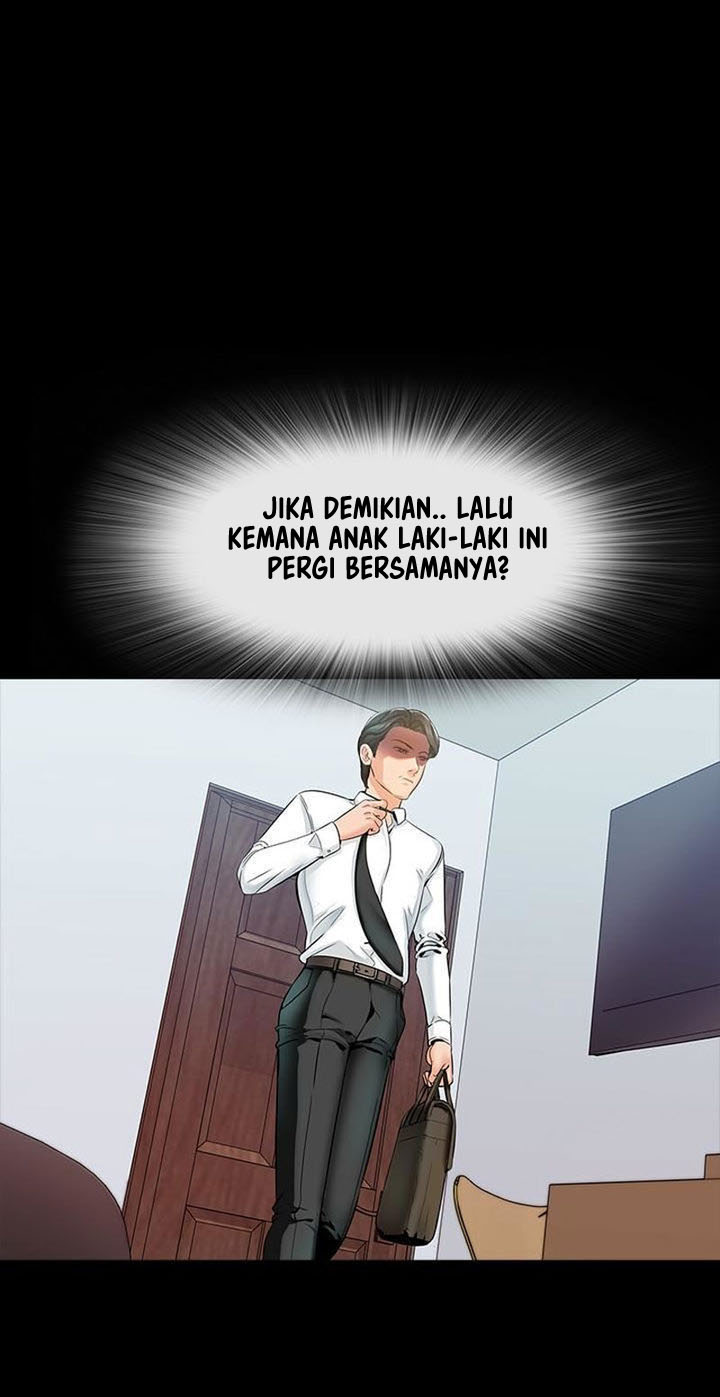 Halaman 60 dari 127