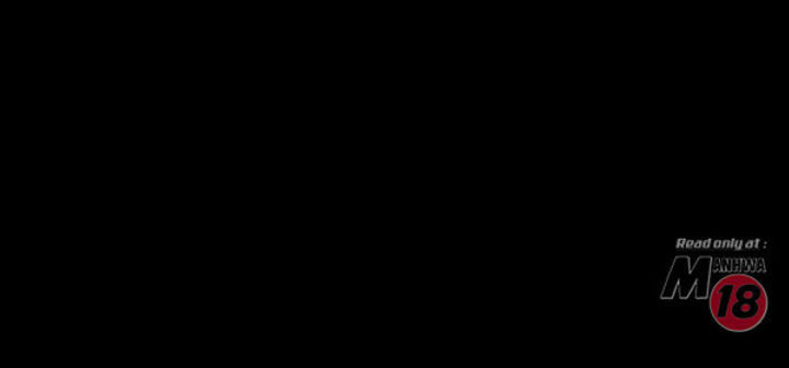 Halaman 65 dari 127