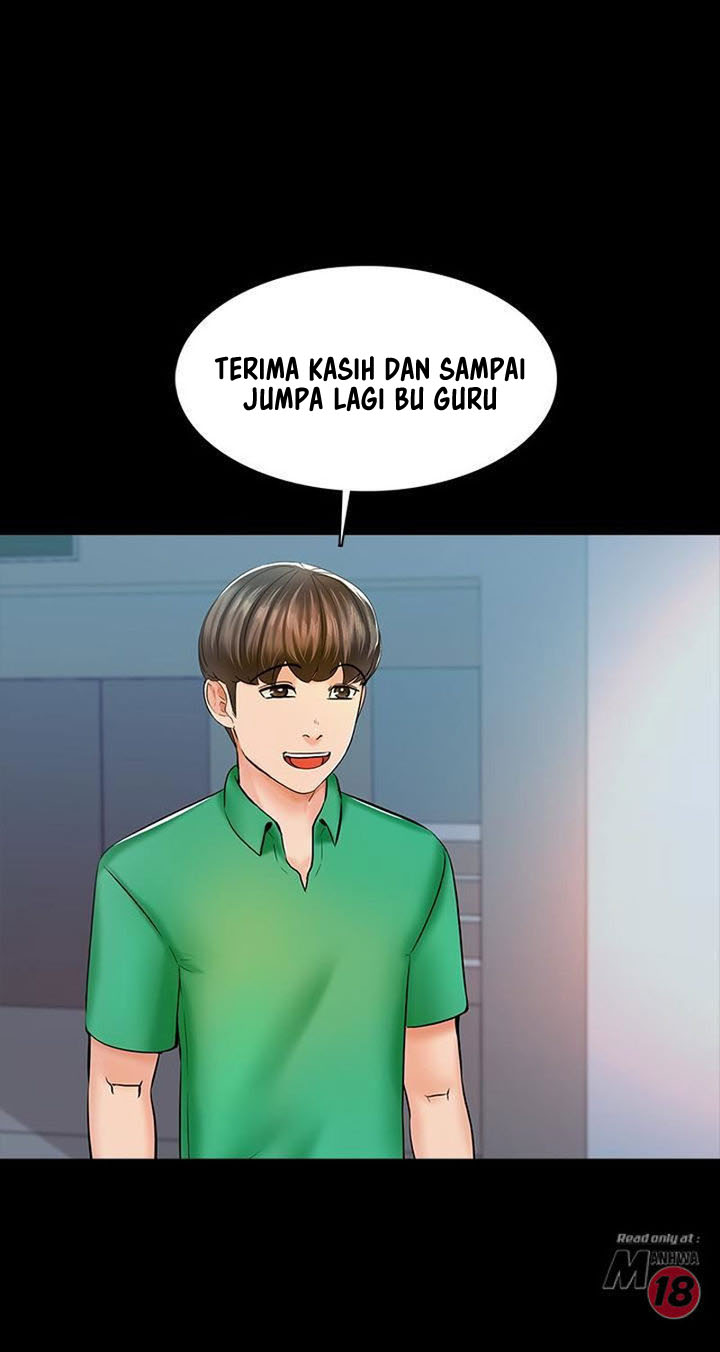 Halaman 68 dari 127