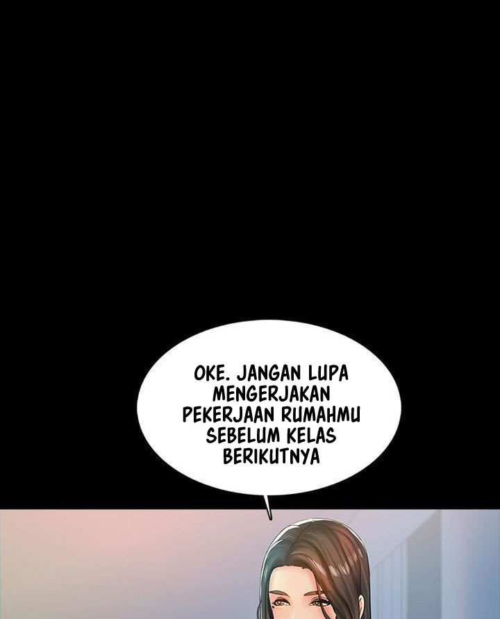 Halaman 69 dari 127