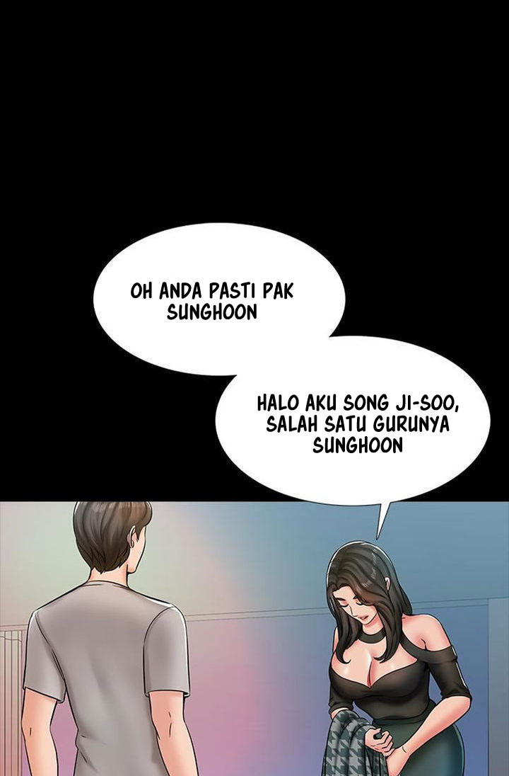Halaman 73 dari 127
