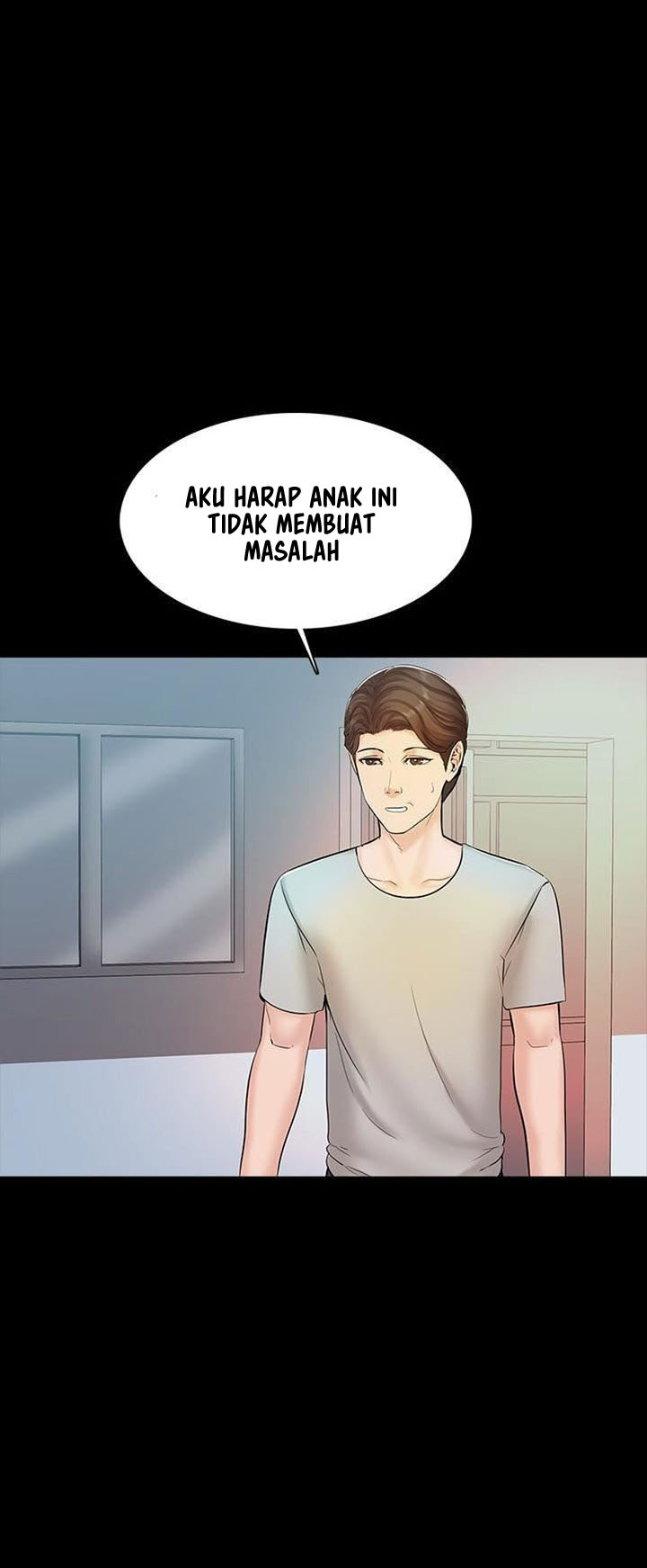 Halaman 75 dari 127