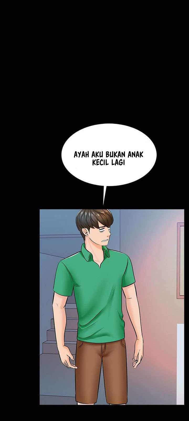 Halaman 76 dari 127