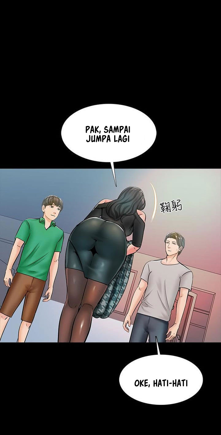 Halaman 79 dari 127