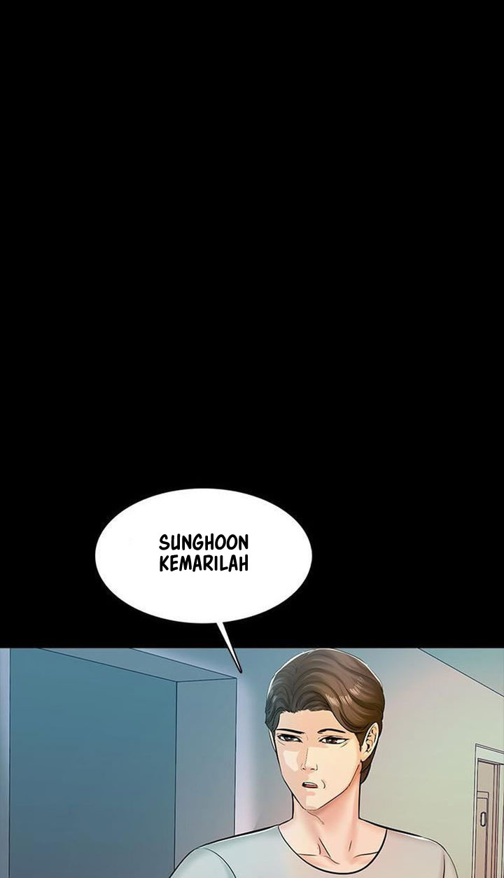 Halaman 83 dari 127