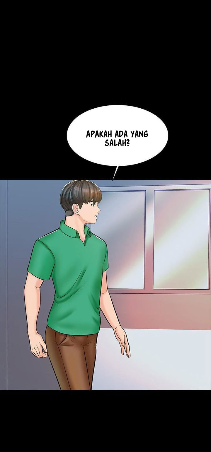 Halaman 85 dari 127