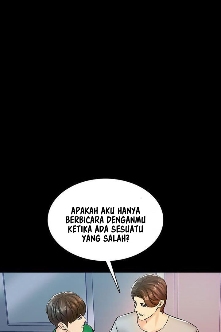 Halaman 86 dari 127