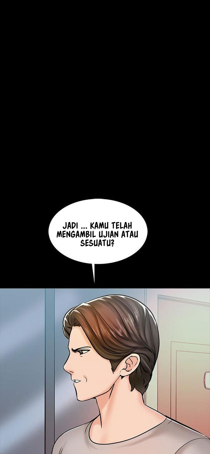 Halaman 89 dari 127