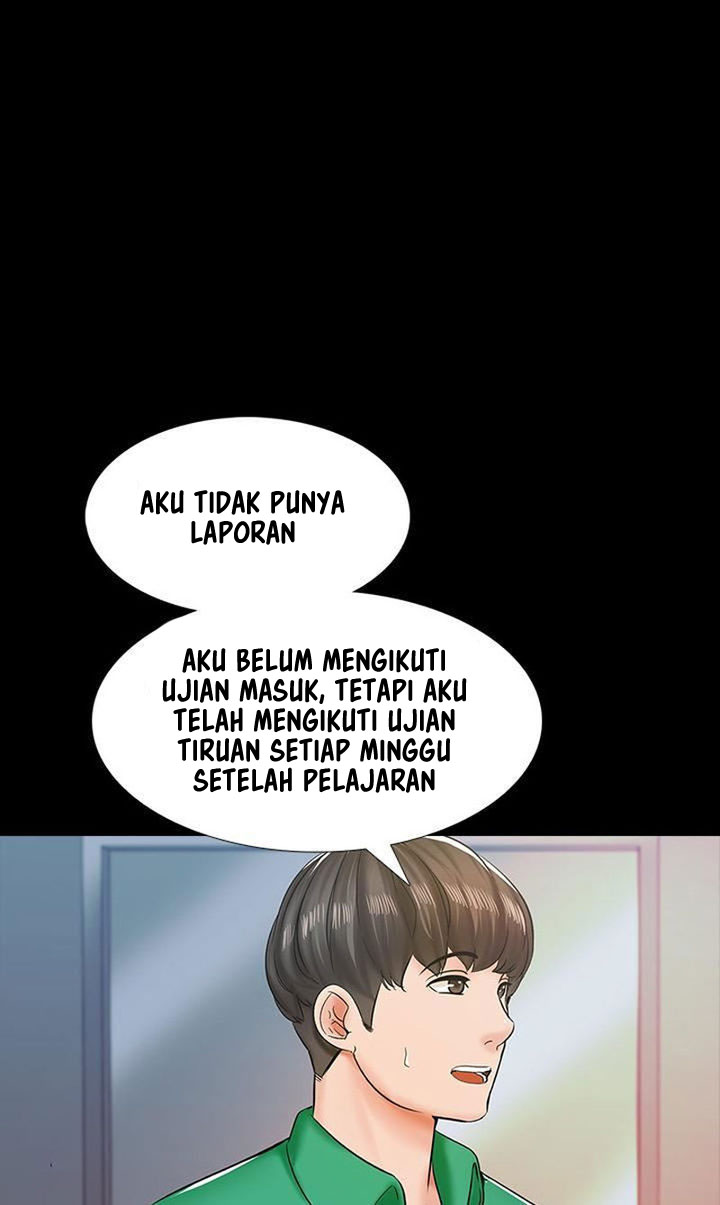 Halaman 91 dari 127