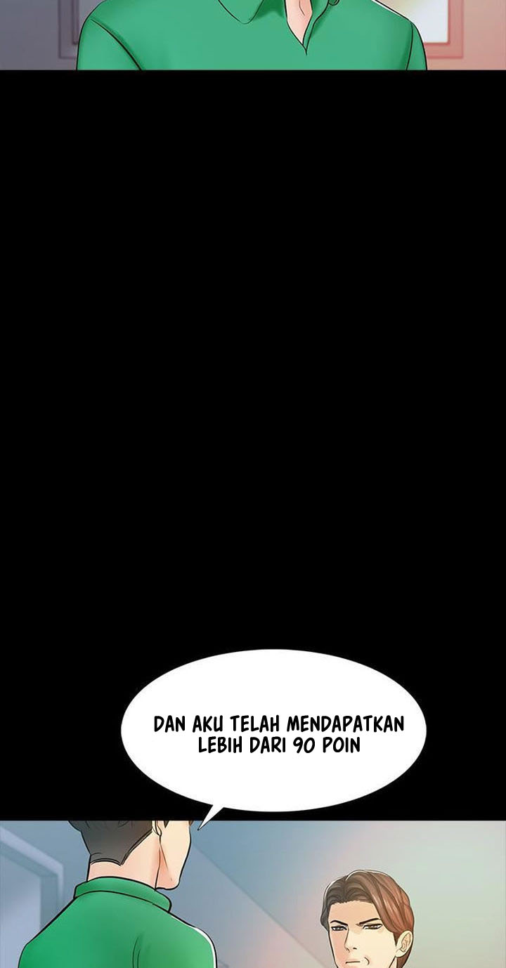 Halaman 92 dari 127