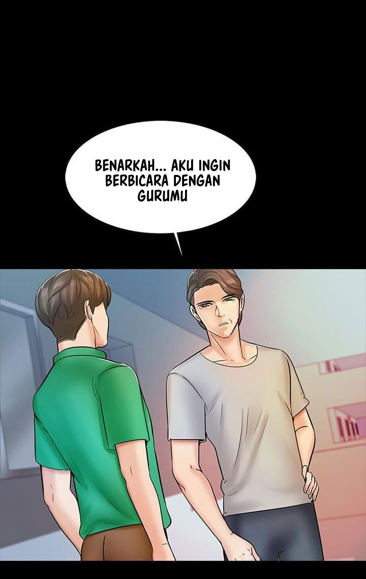 Halaman 96 dari 127