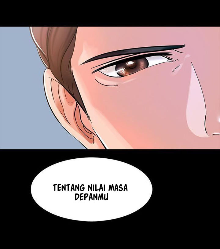 Halaman 97 dari 127