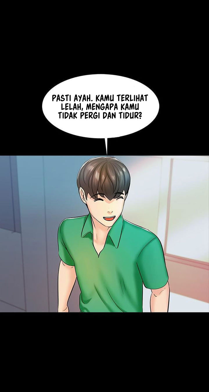 Halaman 99 dari 127