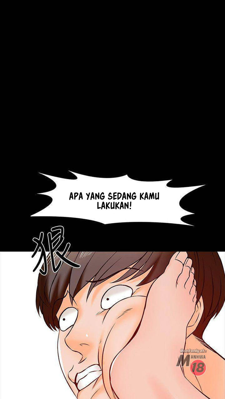 Halaman 104 dari 137